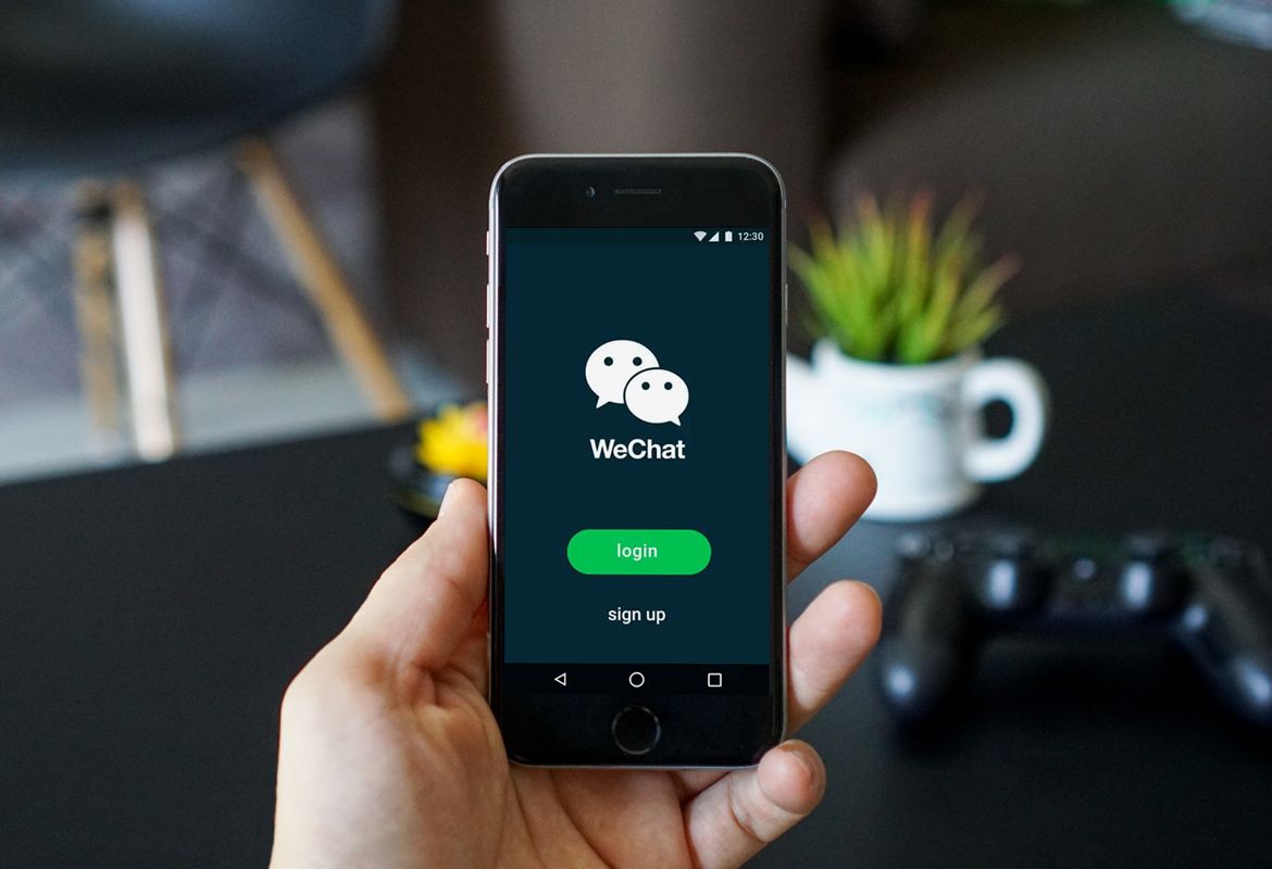 wechat2.jpg