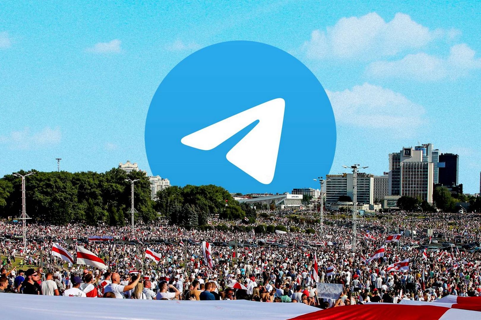wired-belarus-telegram-3.jpg