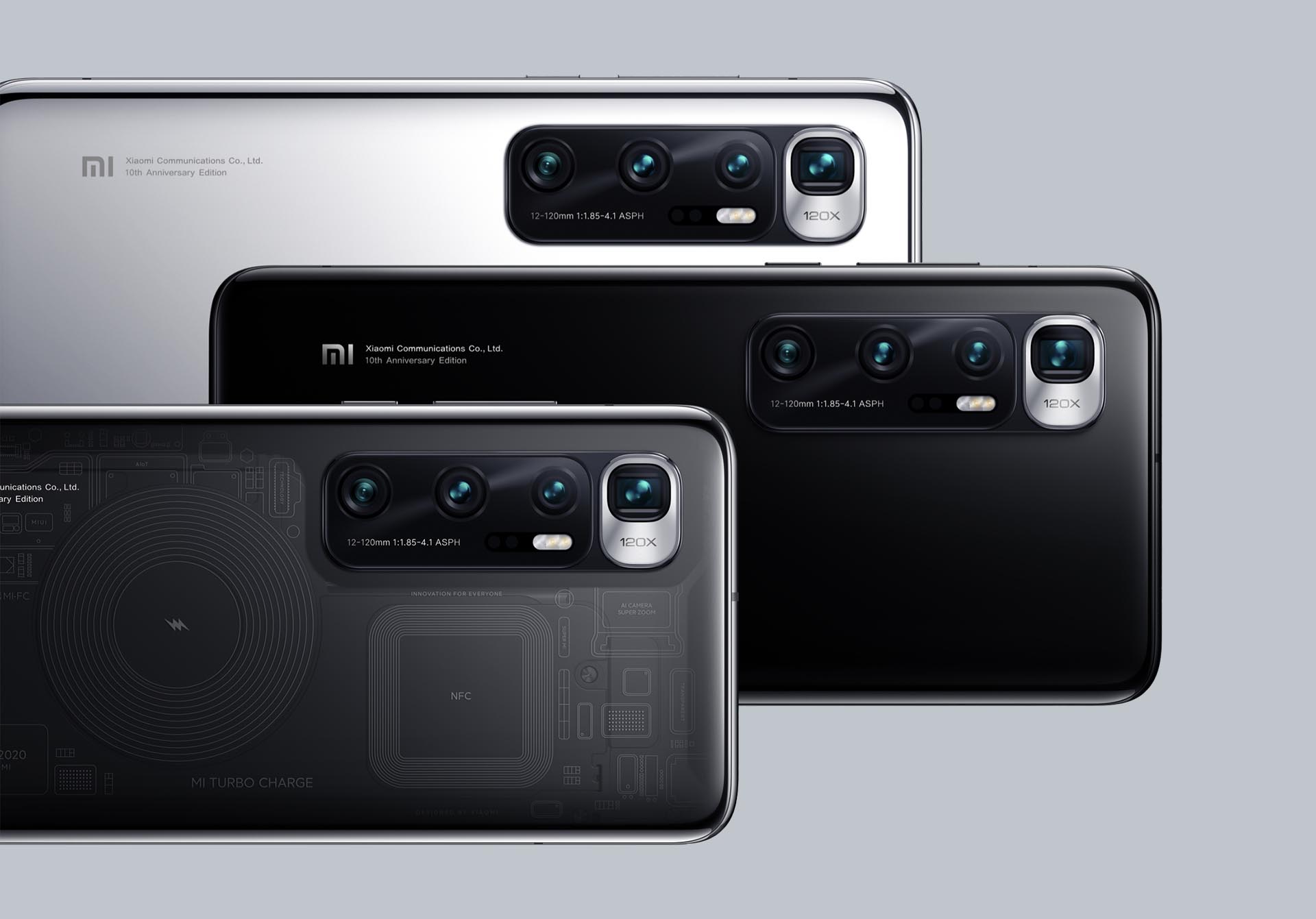xiaomi-mi-10-ultra.jpg