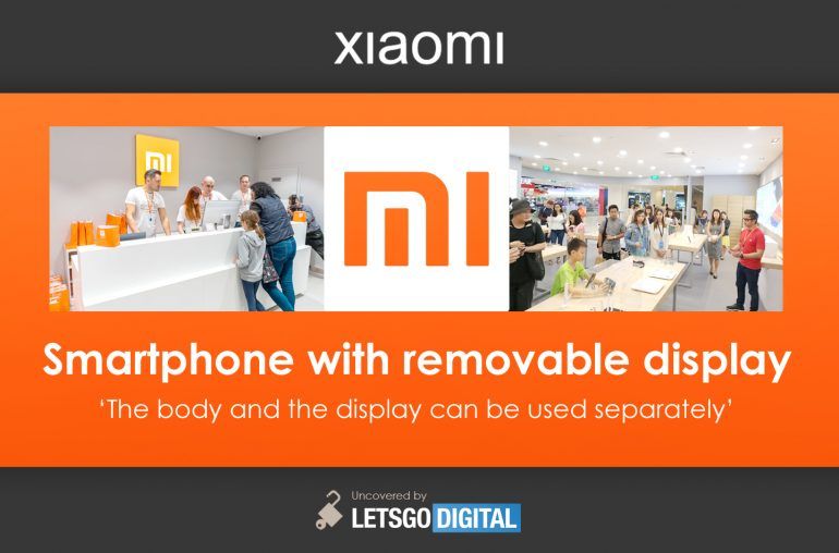 xiaomi-smartphones-770x508.jpg