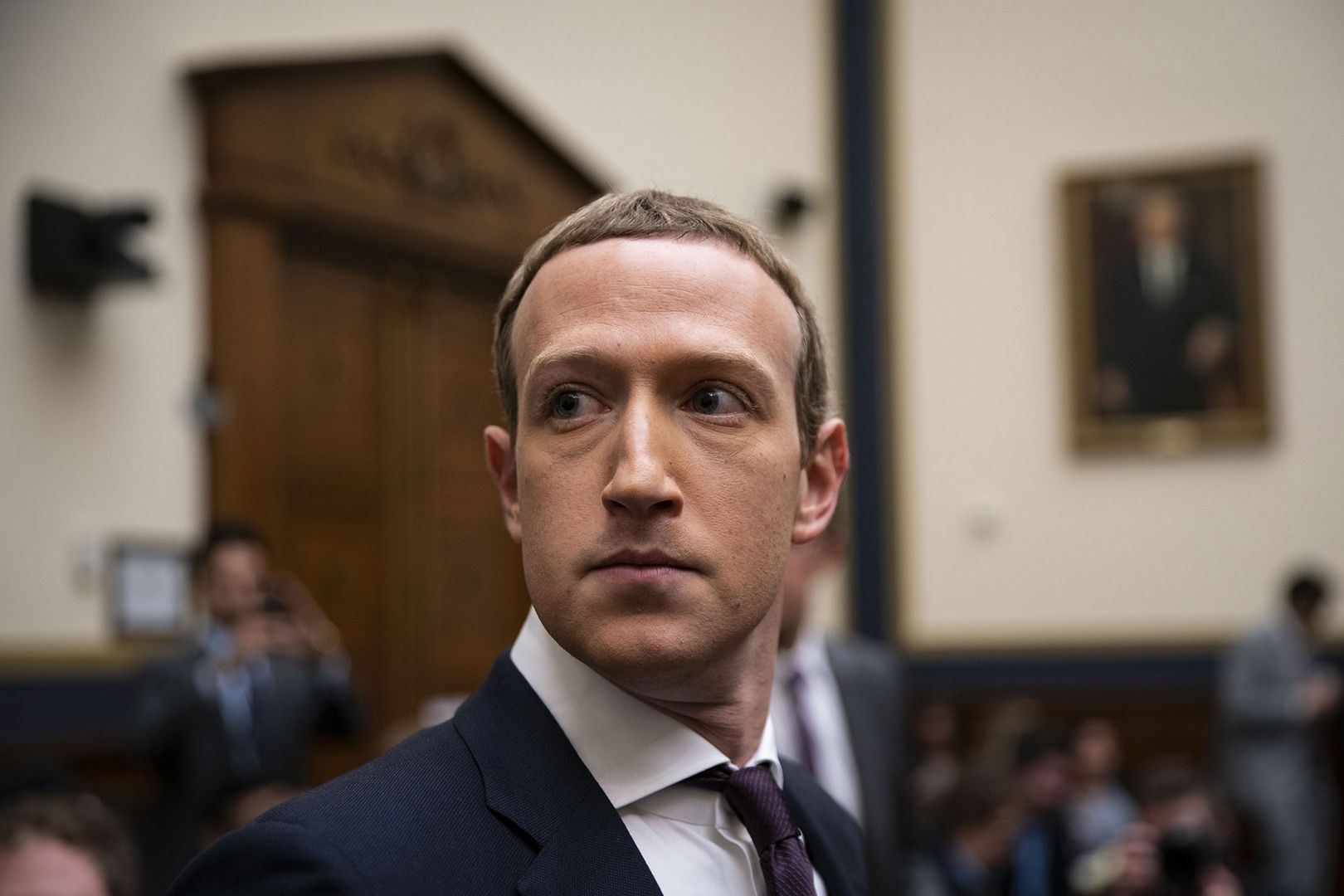 zuckerberg-hearing.jpg