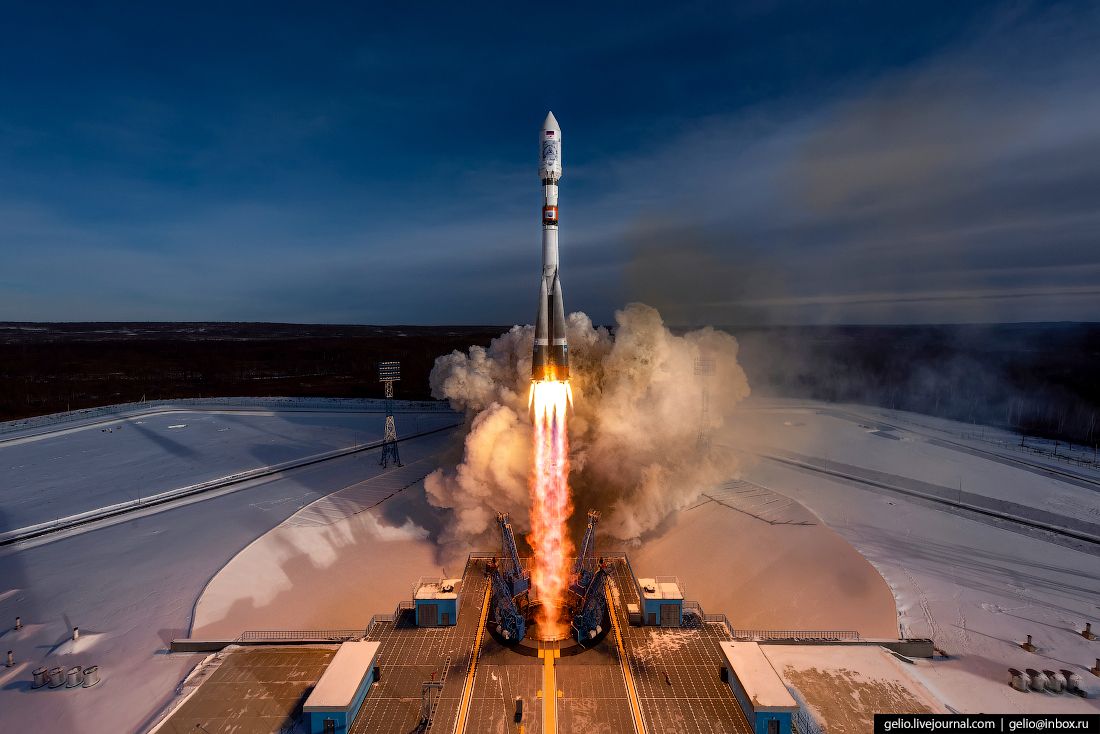 00_vostochny.jpg