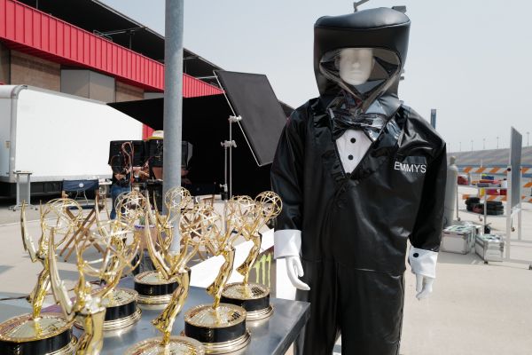 155994_emmys_tuxedo_hazmat.jpg