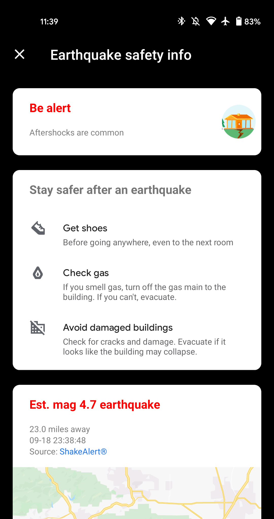 Android-Earthquake-Los-Angeles-1.png