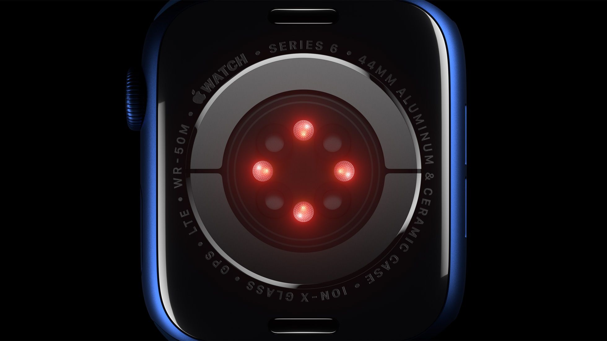 Apple_watch-series-6-sensor_09152020_big.jpg.large_2x.jpg