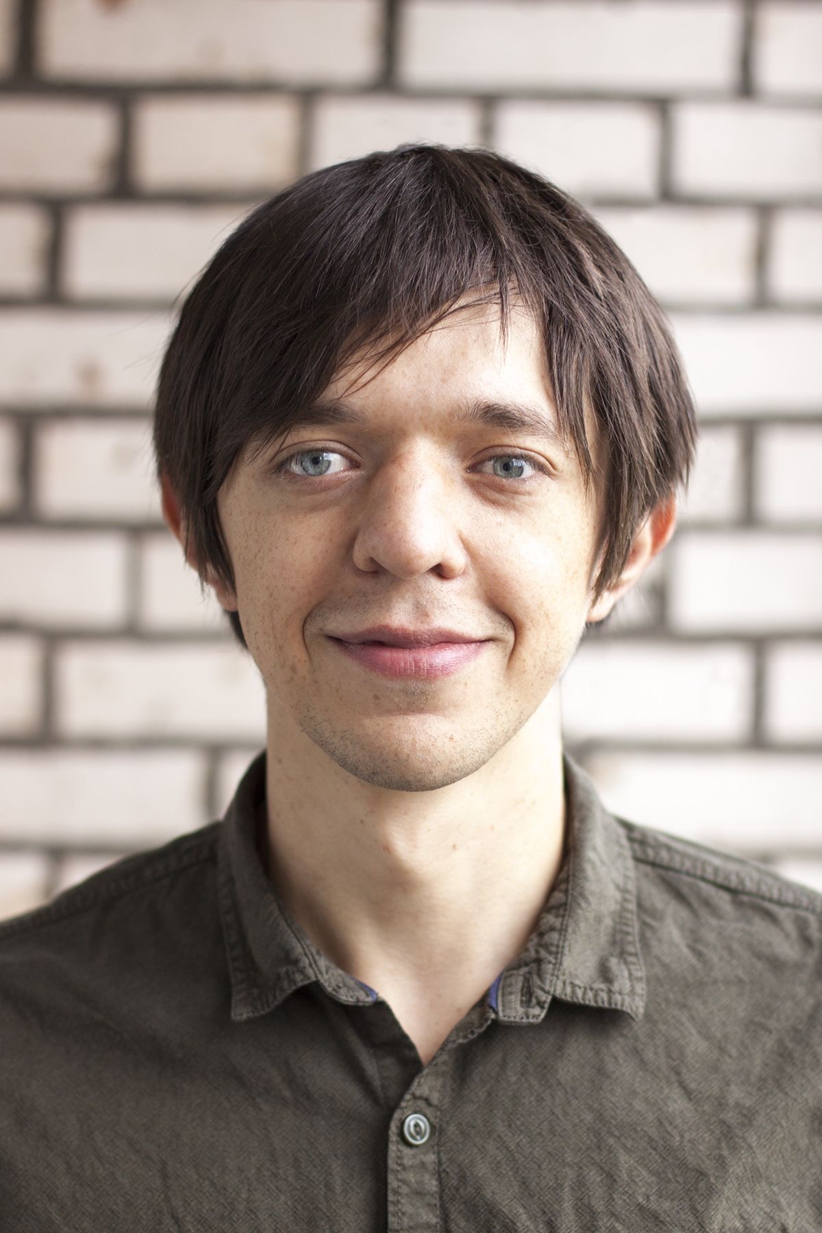 Egorov.jpg