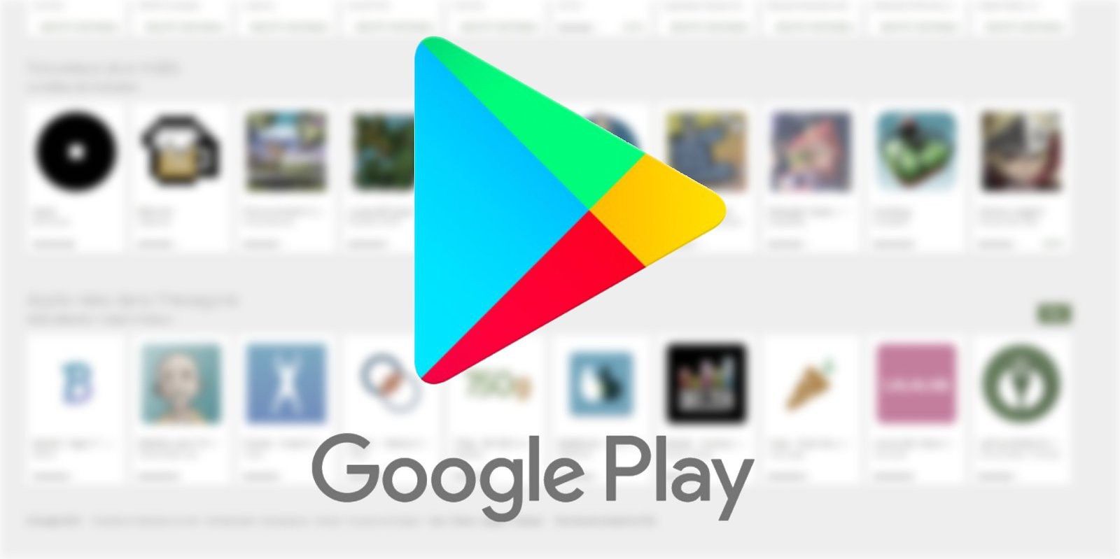 Google-Play-banner.jpg