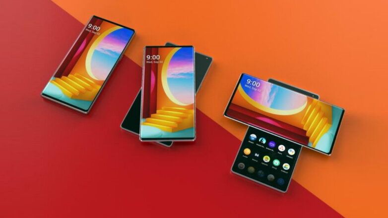 LG-Wing-782x440.jpg