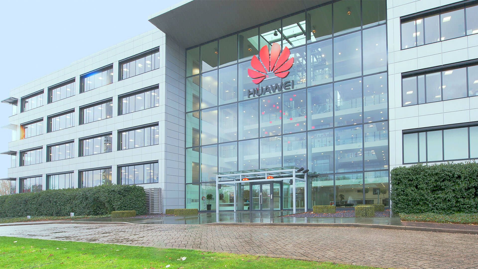 Maris-Interiors_Huawei_Office-Design-Fit-Out_Gallery-2.jpg