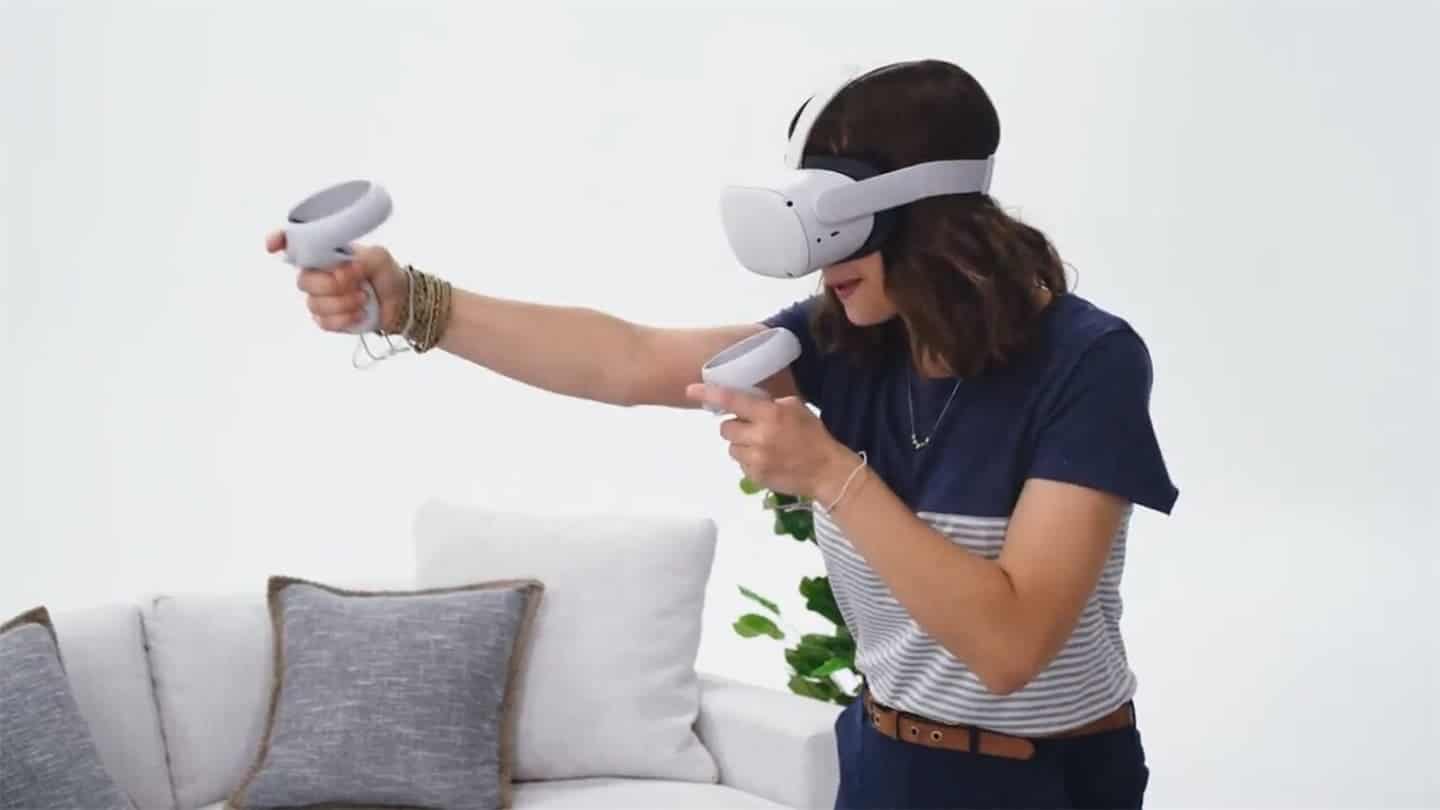 Oculus-Quest.jpg