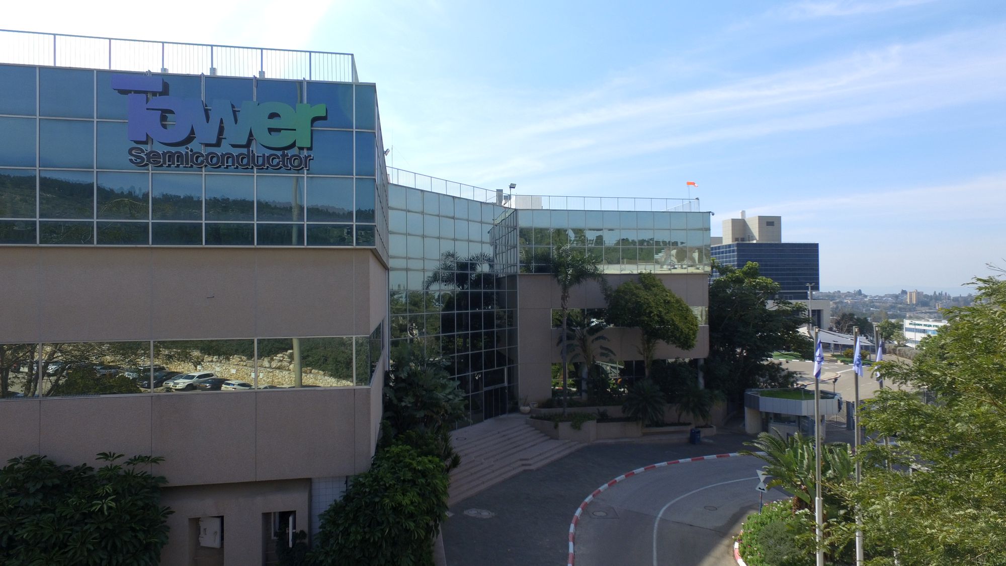 Tower_Semiconductor_Headquarter.jpg