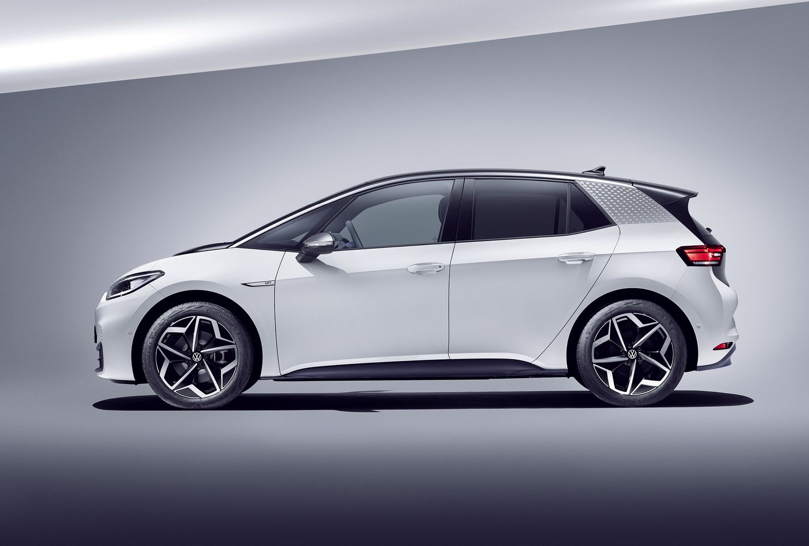 Volkswagen-ID.3-BOK-1.jpg