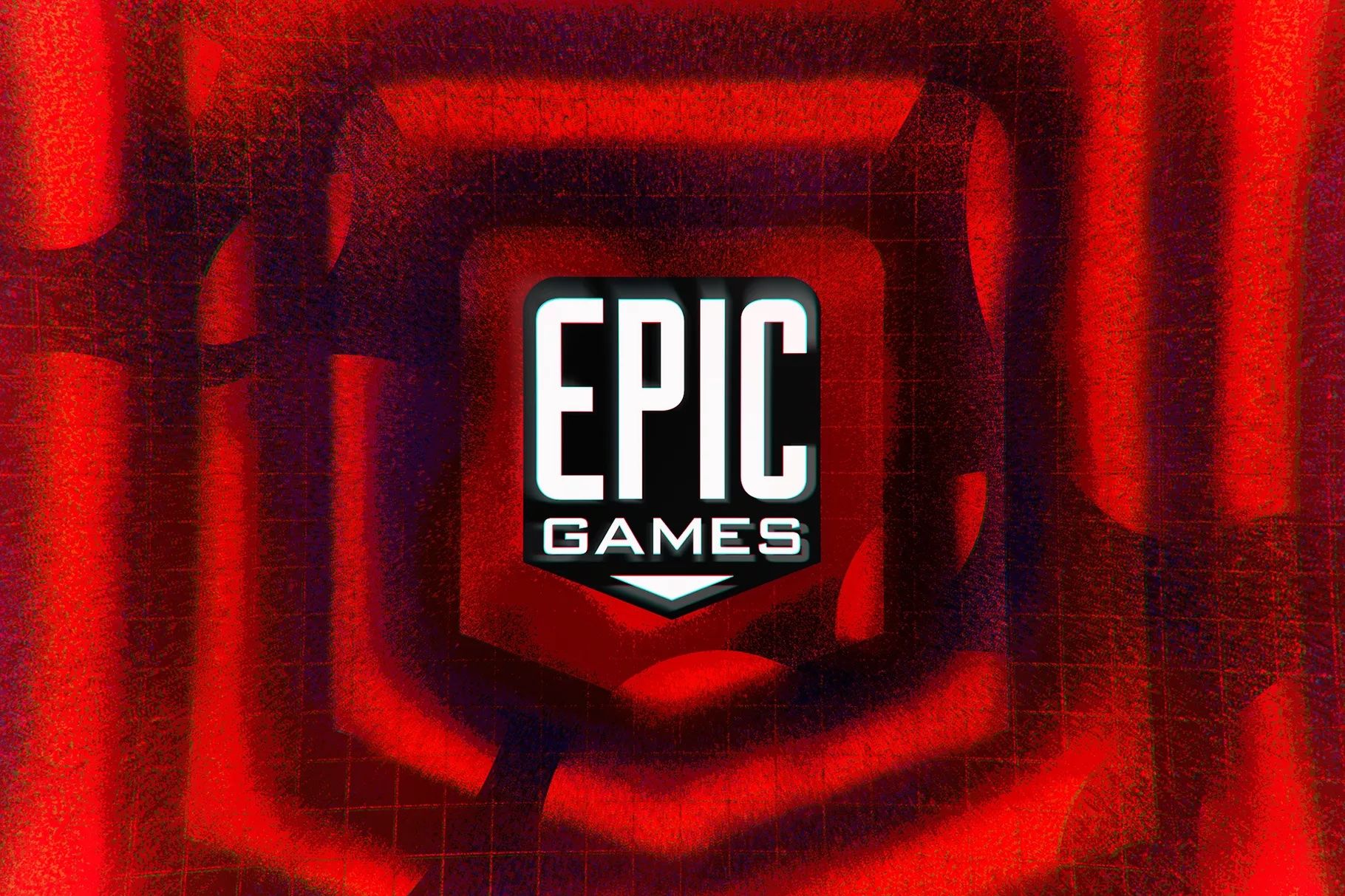 acastro_20200818_1777_epicApple_0001.0.0.jpg