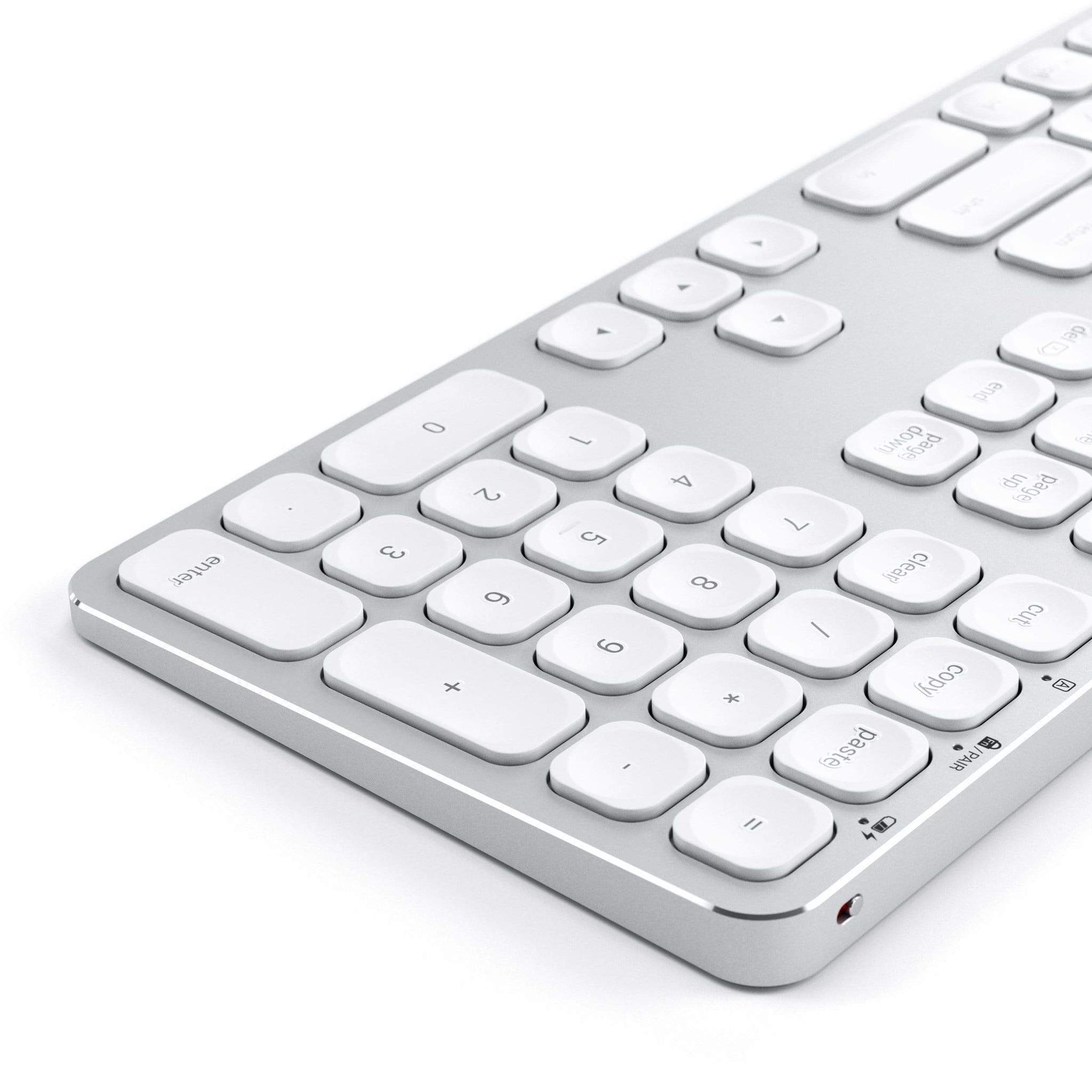 aluminum-bluetooth-keyboard-keyboards-satechi-693462.jpg