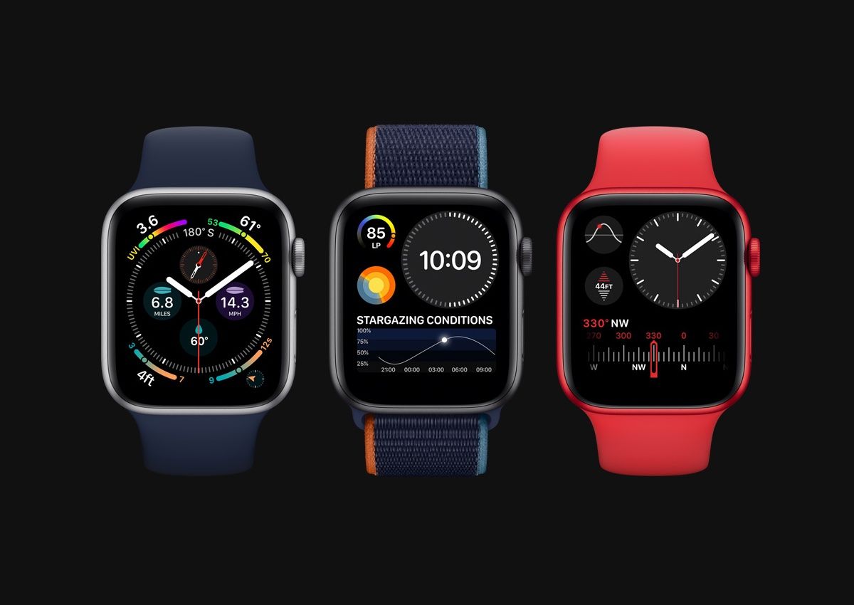 apple-watch-series-6.jpg