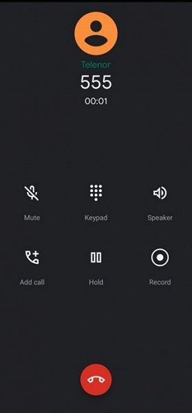 call-recording-xiaomi-miui-google.jpg