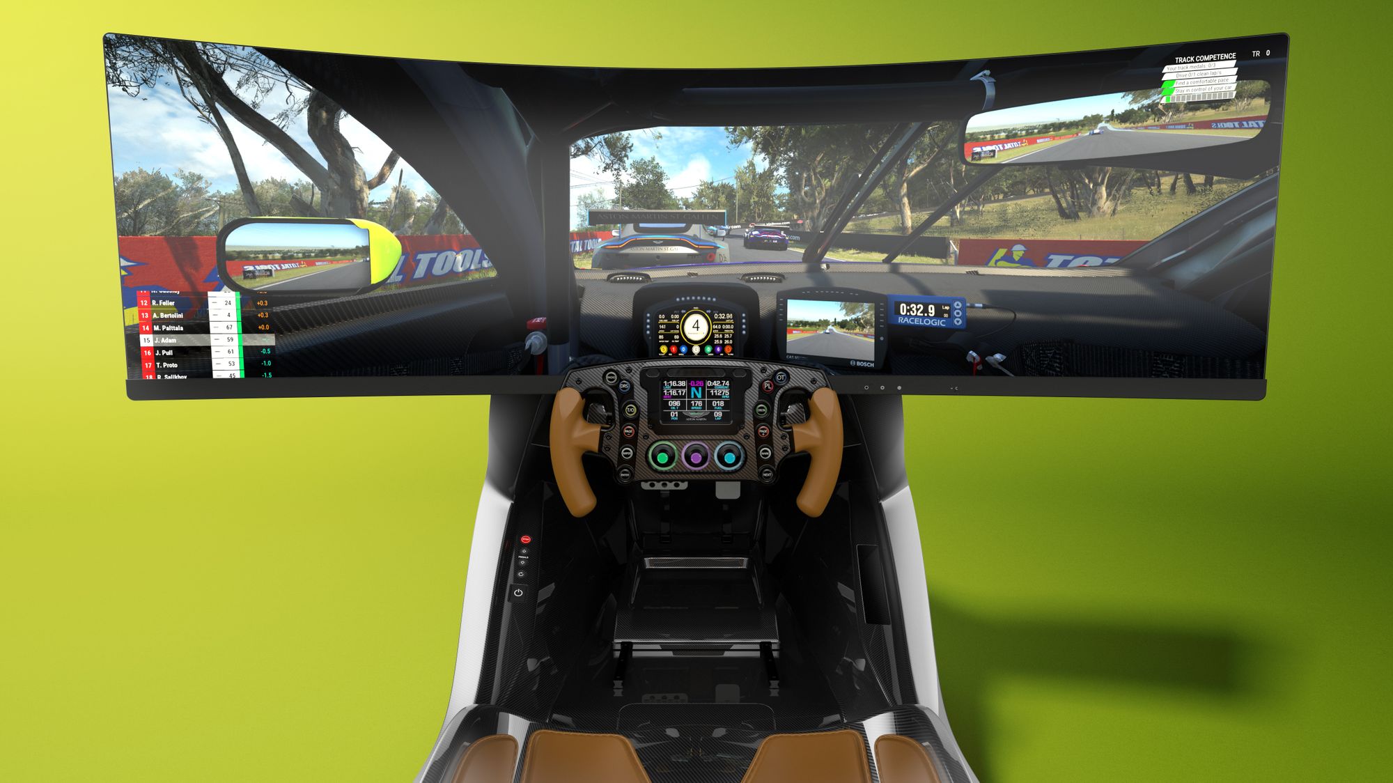 curv-x-aston-martin-amr-c01-racing-simulator-detail-pov-jpg..jpg
