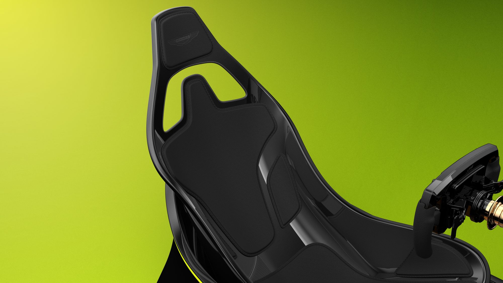 curv-x-aston-martin-amr-c01-racing-simulator-detail-seat-alcantara-black-stitching-jpg..jpg