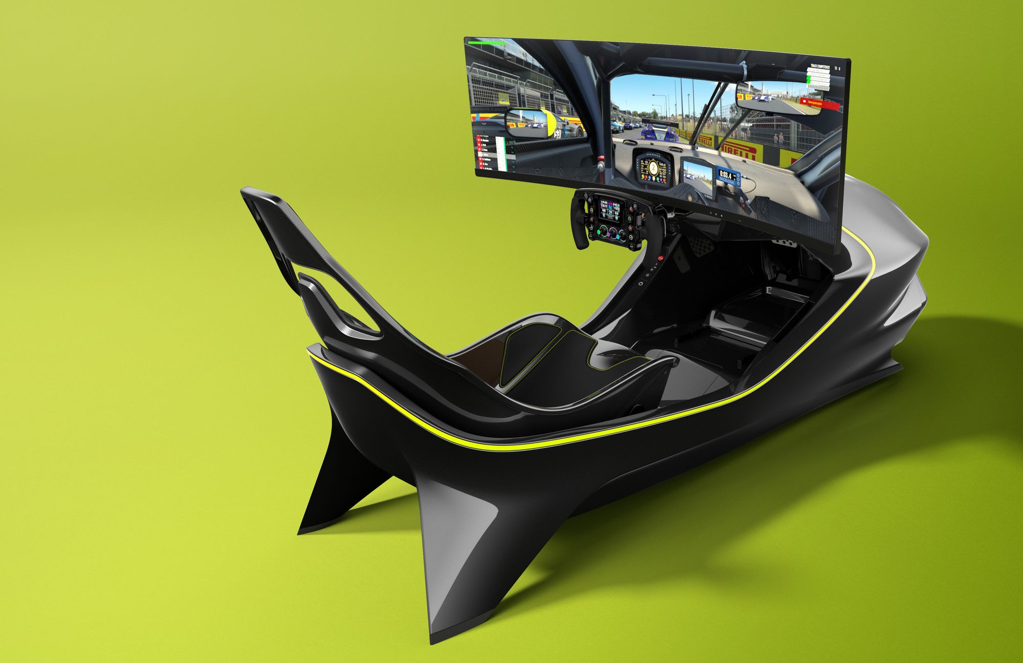 curv-x-aston-martin-amr-c01-racing-simulator-rear-3-4-jpg..jpg