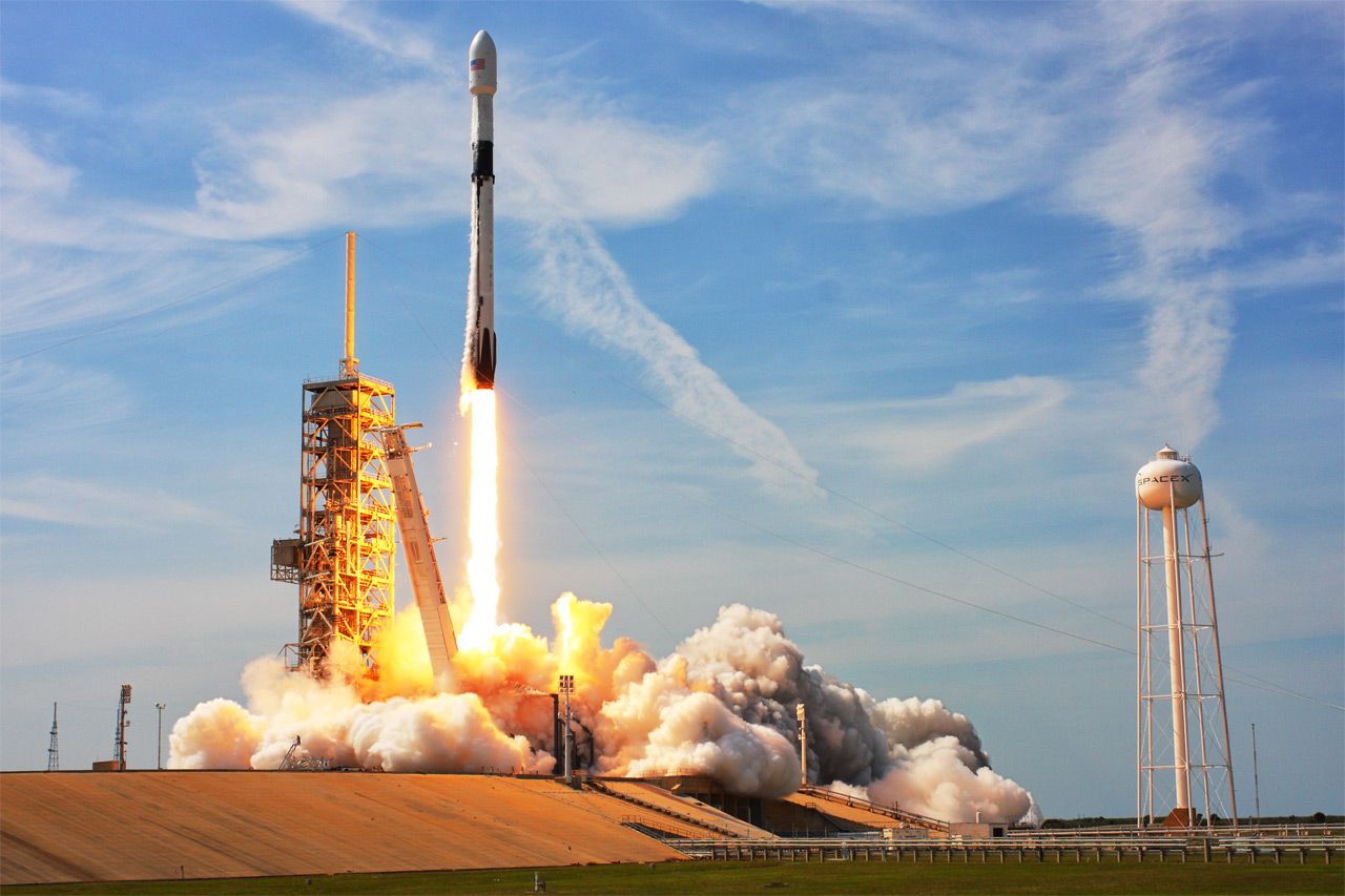 falcon-9.jpg