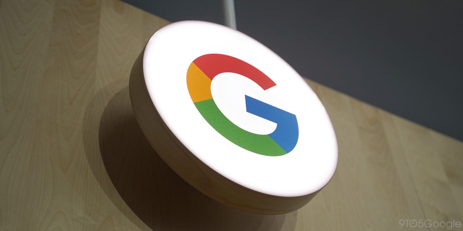 google_logo_1.jpg
