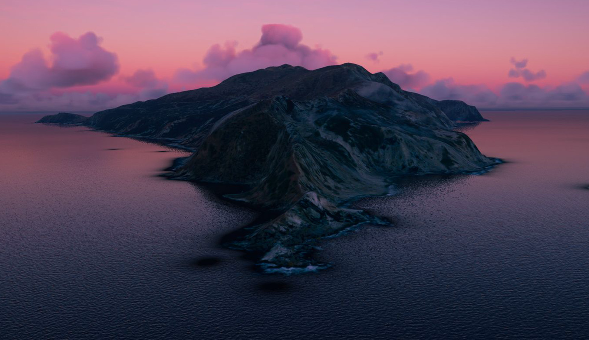 image-14.png