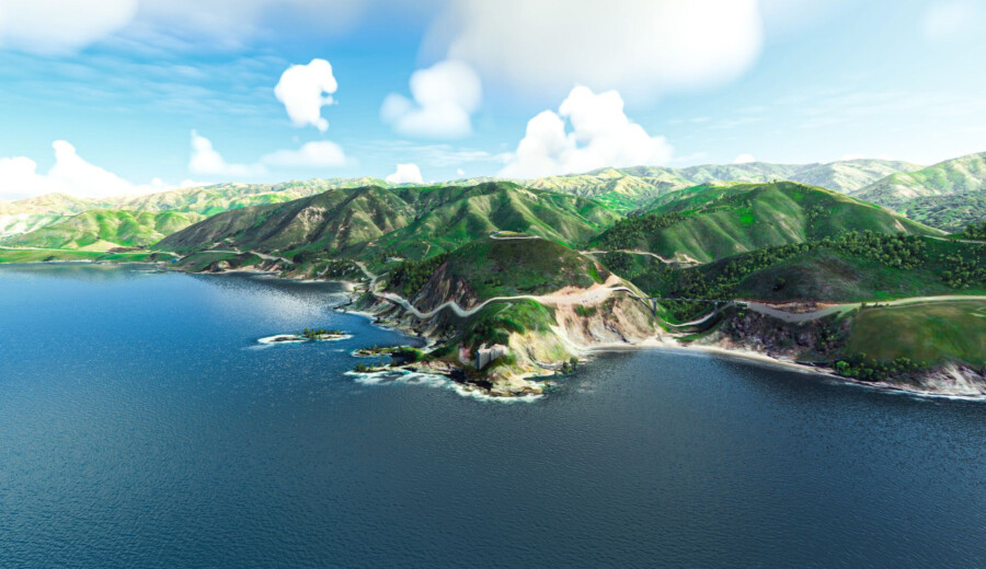 image-3.png