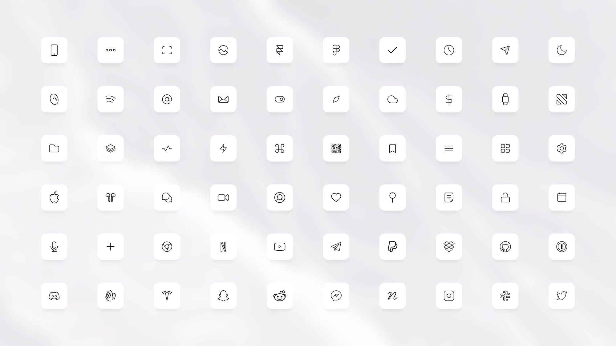 image-cache2.jpg