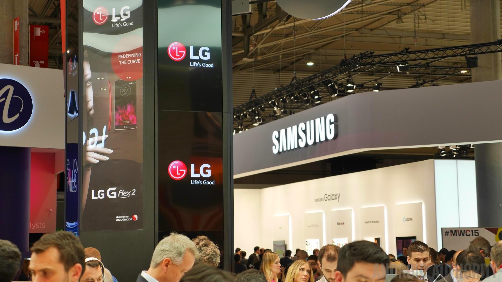 lg-samsung-logo-mwc-2015.jpg