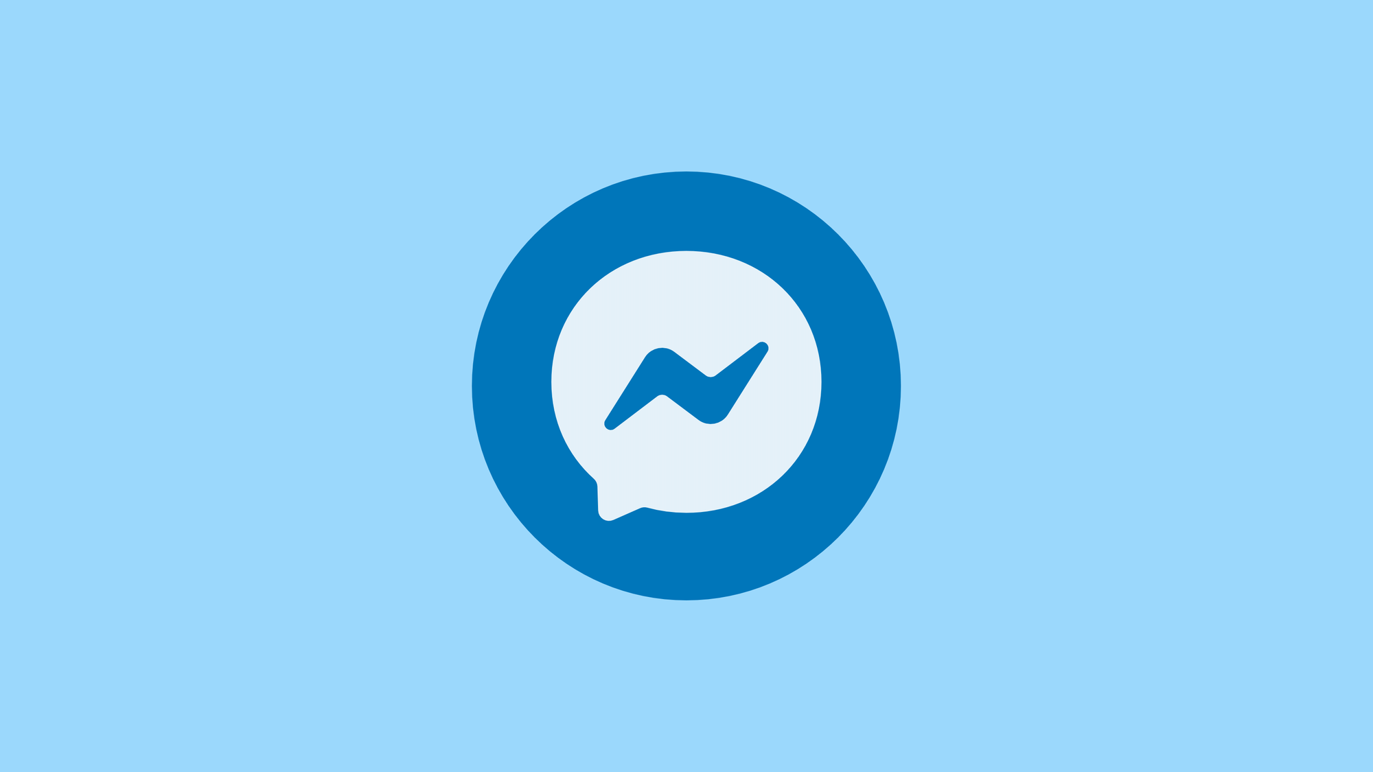 messenger-overview-facebook-messenger.png