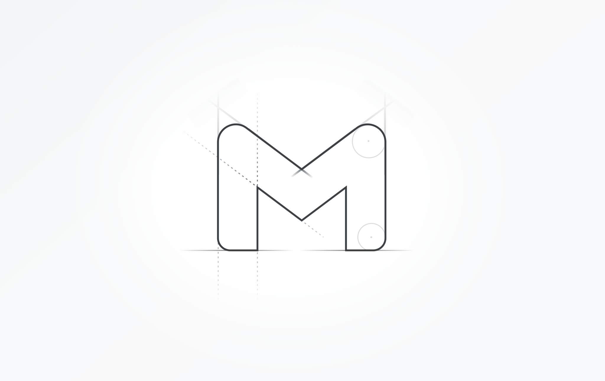 new-gmail-icon.png