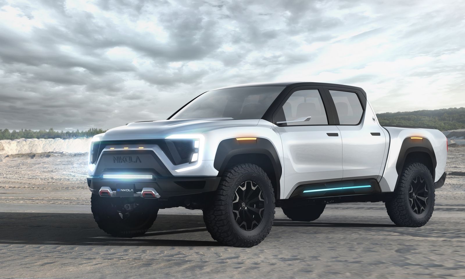 nikola_badger6-e5b1aa1239304777.jpg