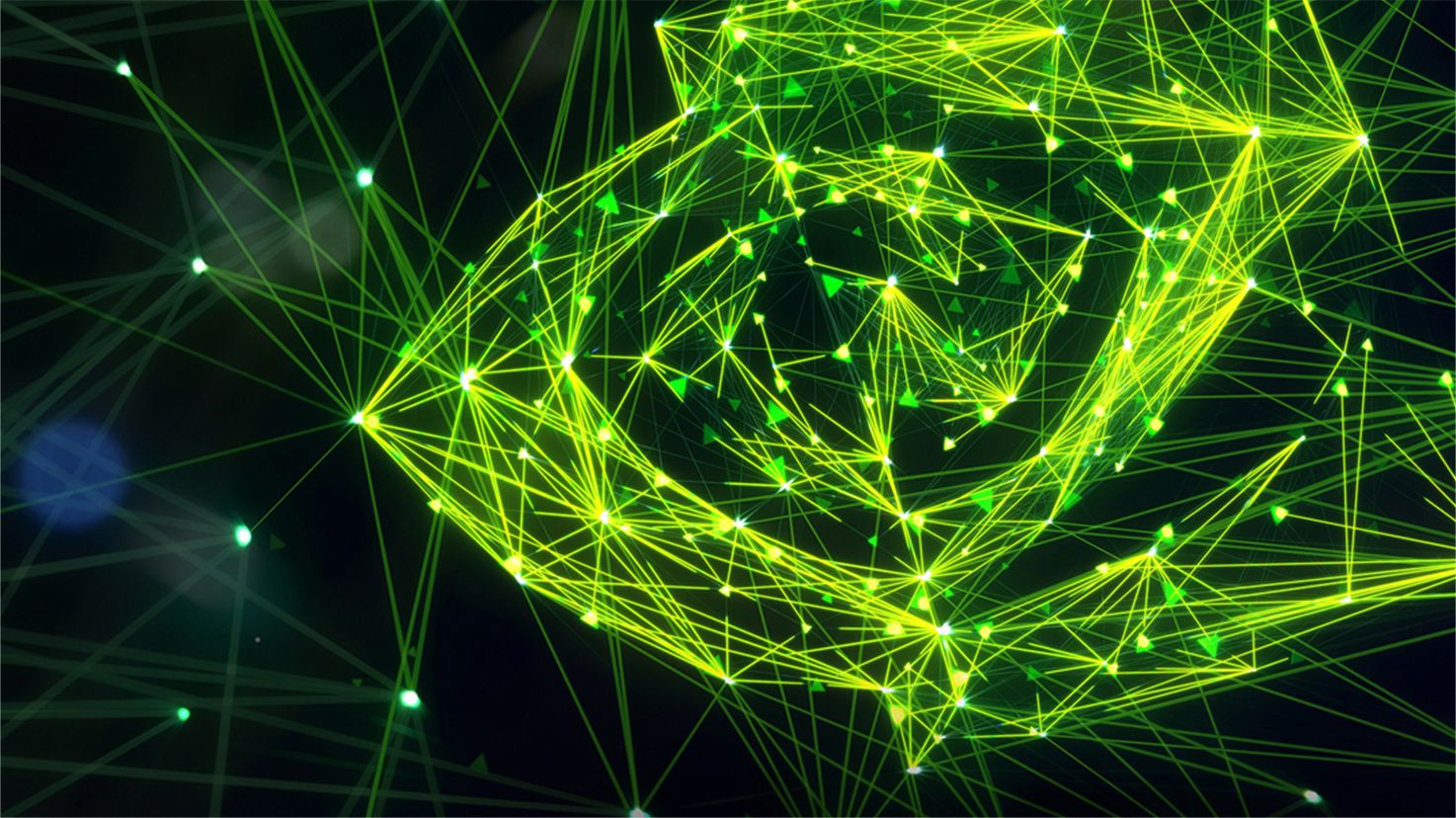 NVIDIA rasmiy ravishda ARM-ni 40 milliard dollarga sotib olganligini e'lon qildi