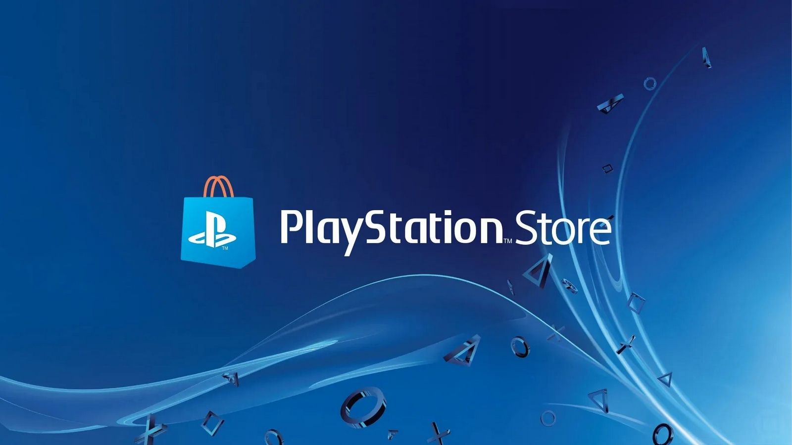 ps-store-playstation-store-sony-1.original-1.jpg