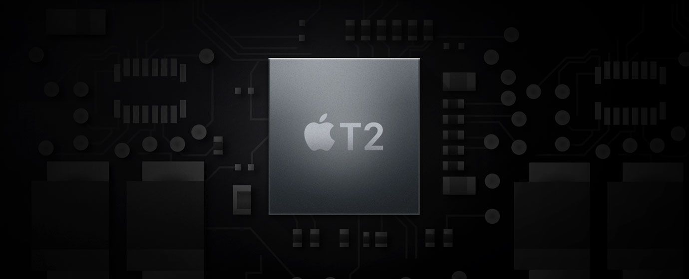 security__fzta9dqallme_medium_2x.jpg