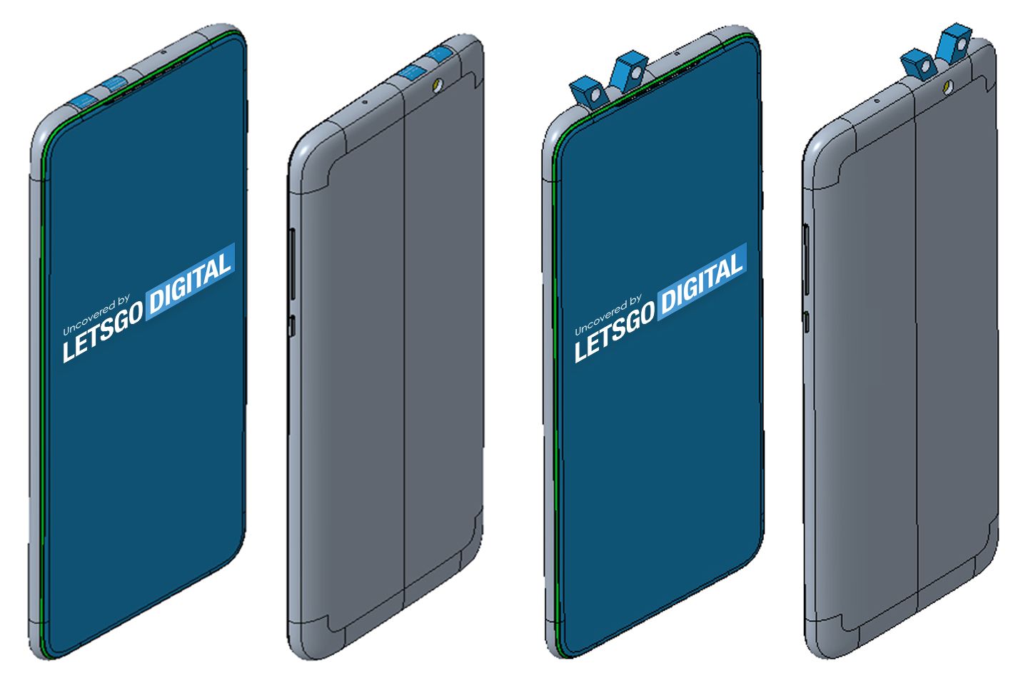 smartphone-met-dubbele-pop-up-camera.jpg