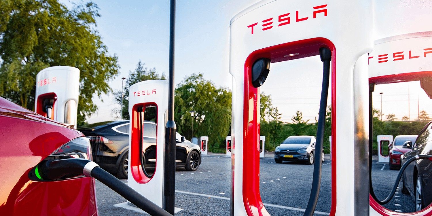 supercharger-v3.jpg