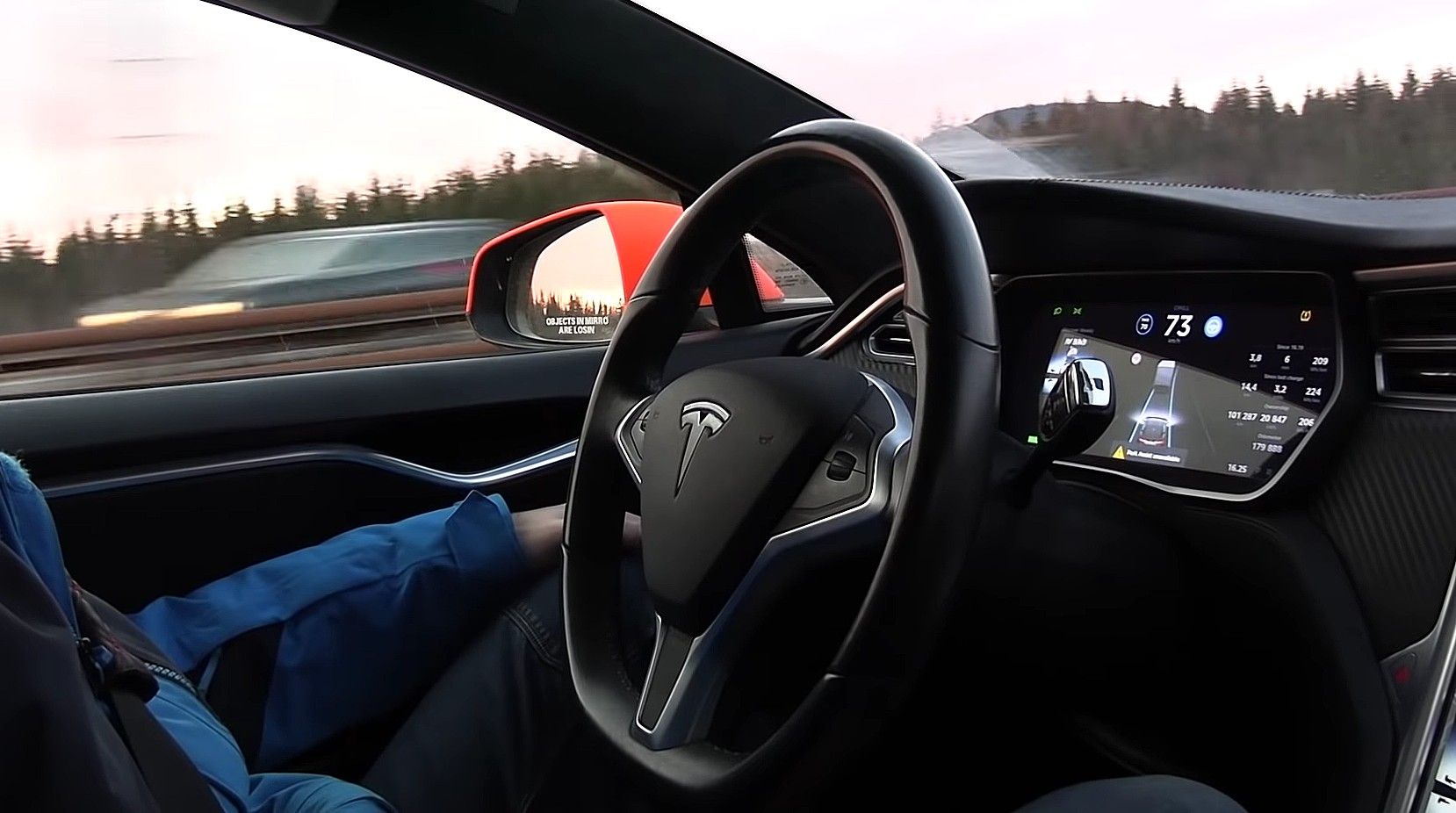 tesla-model-s-openpilot.jpg