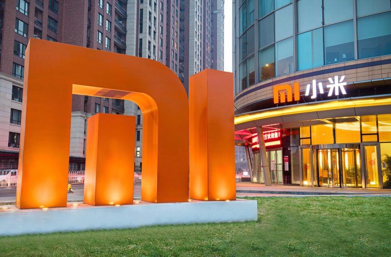 xiaomi-smartphone-dual-pop-up-cameras-770x508.jpg