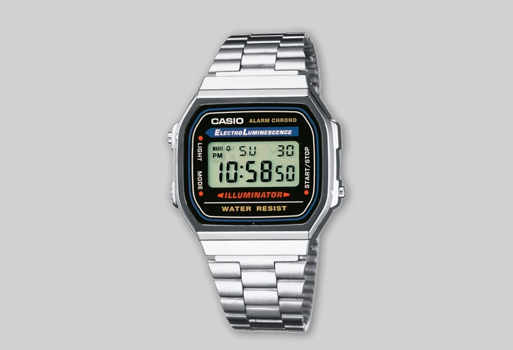 Casio.jpg