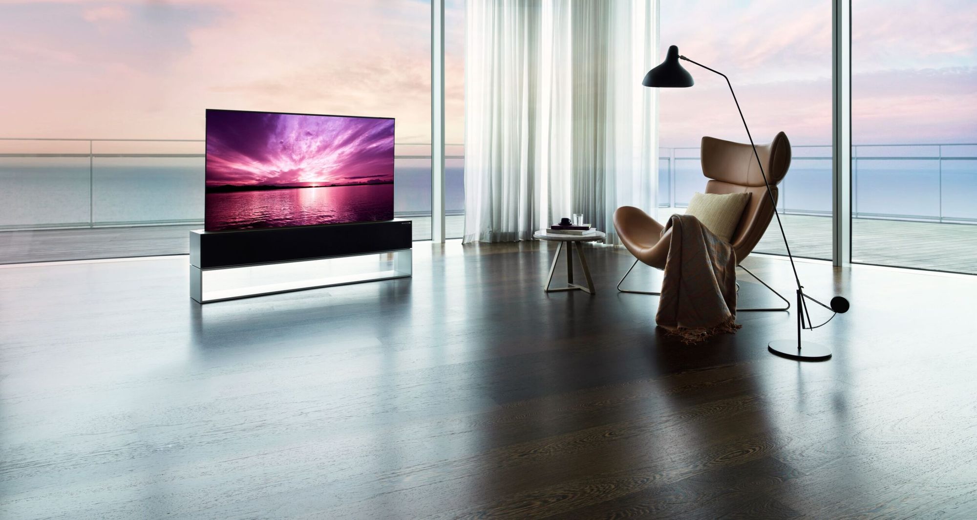 LG-SIGNATURE-OLED-R_05-scaled_large.jpg