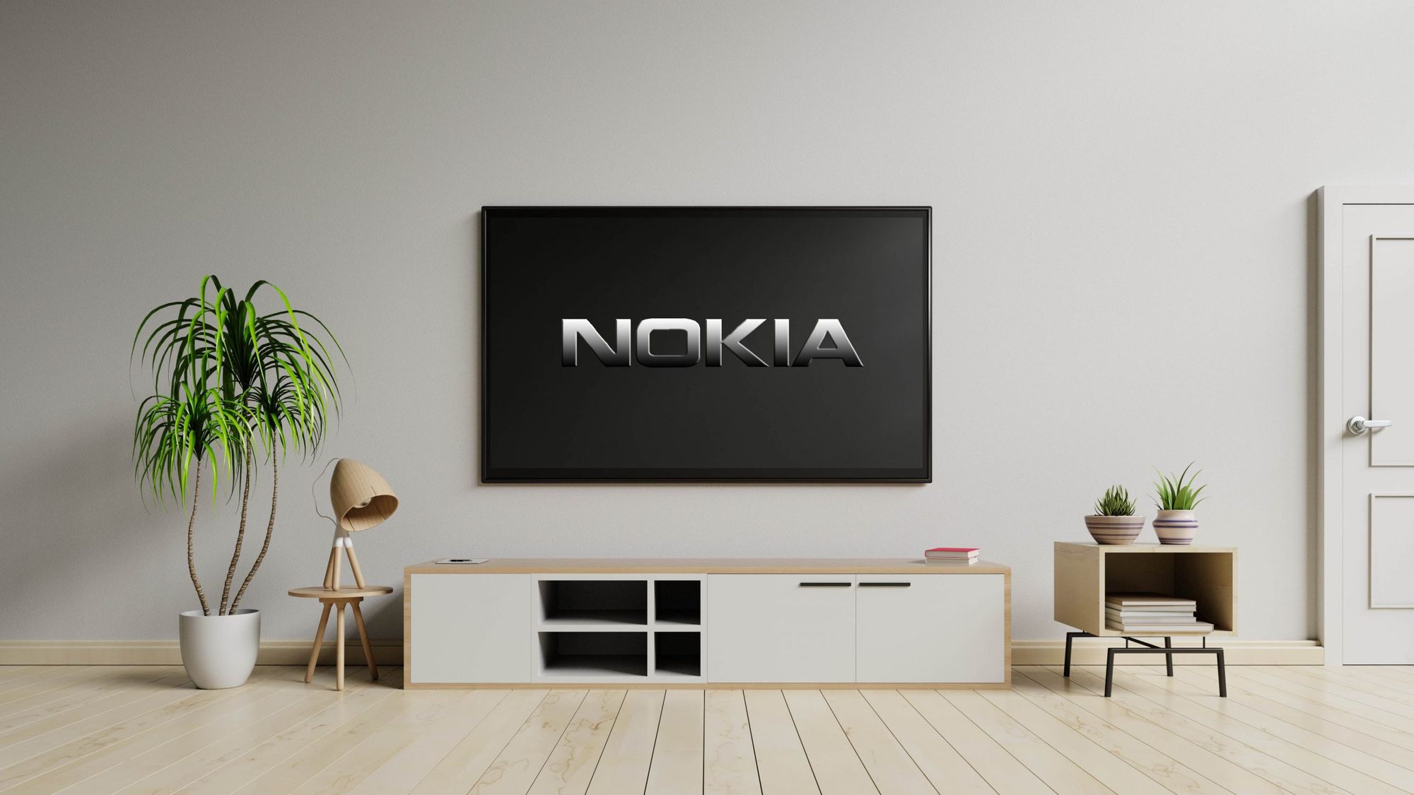 Nokia-TV-will-come-with-55-inches-4K-UHD-display-scaled.jpg