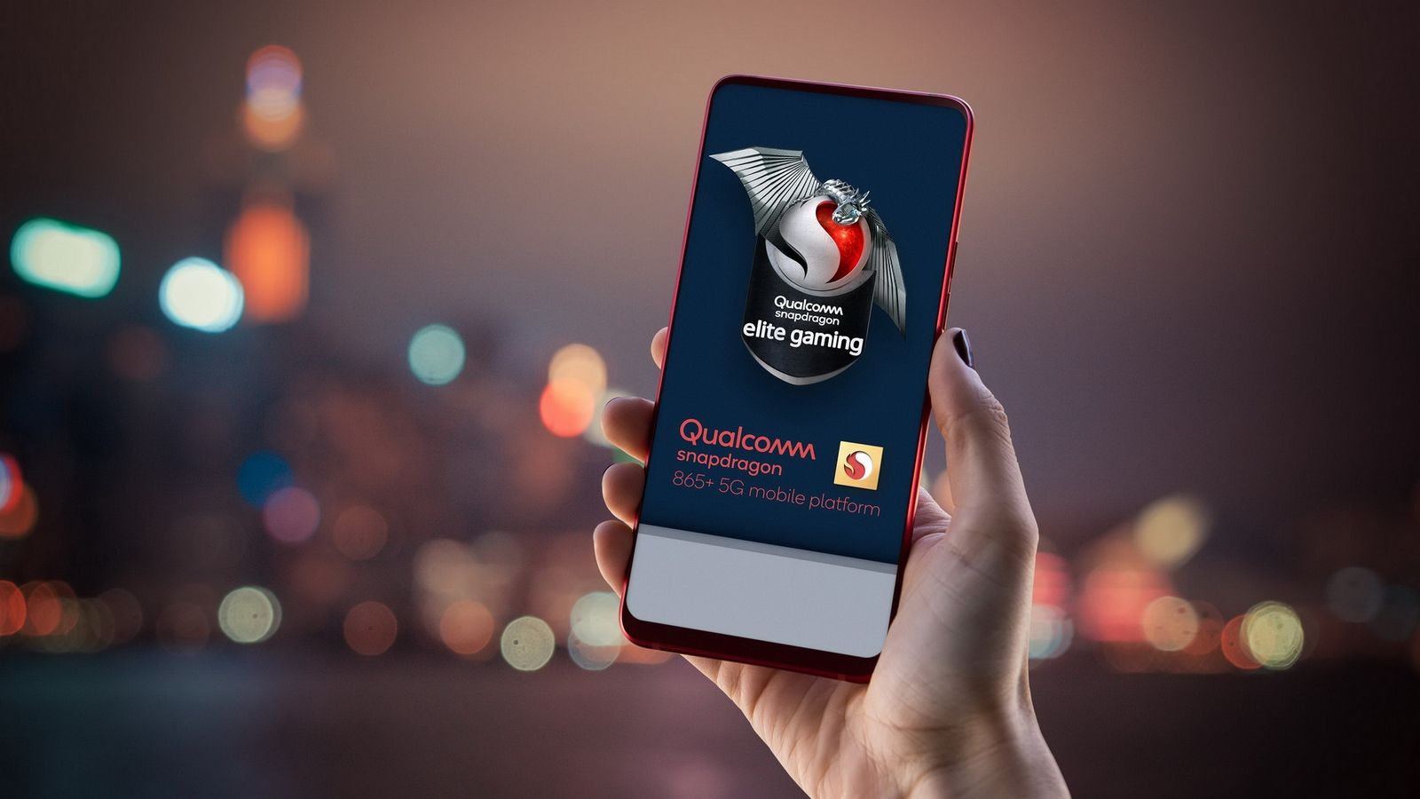 anons_qualcomm_snapdragon_865_esche_moschnee_esche_bystree_picture2_0_large.jpg
