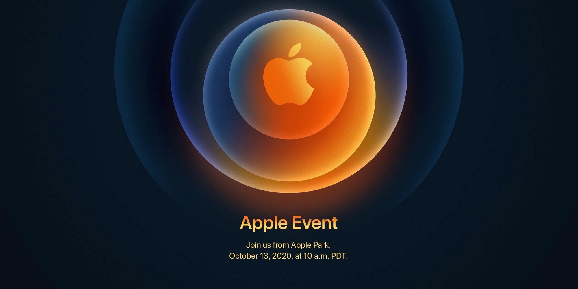 apple-iphone-12-event-invite-hi-speed.jpg