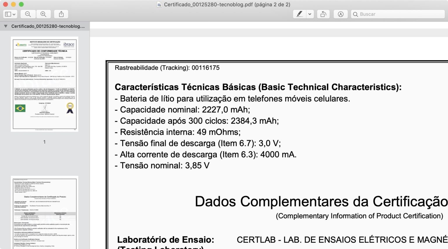 certificado-bateria-iphone-12-1536x856.jpeg