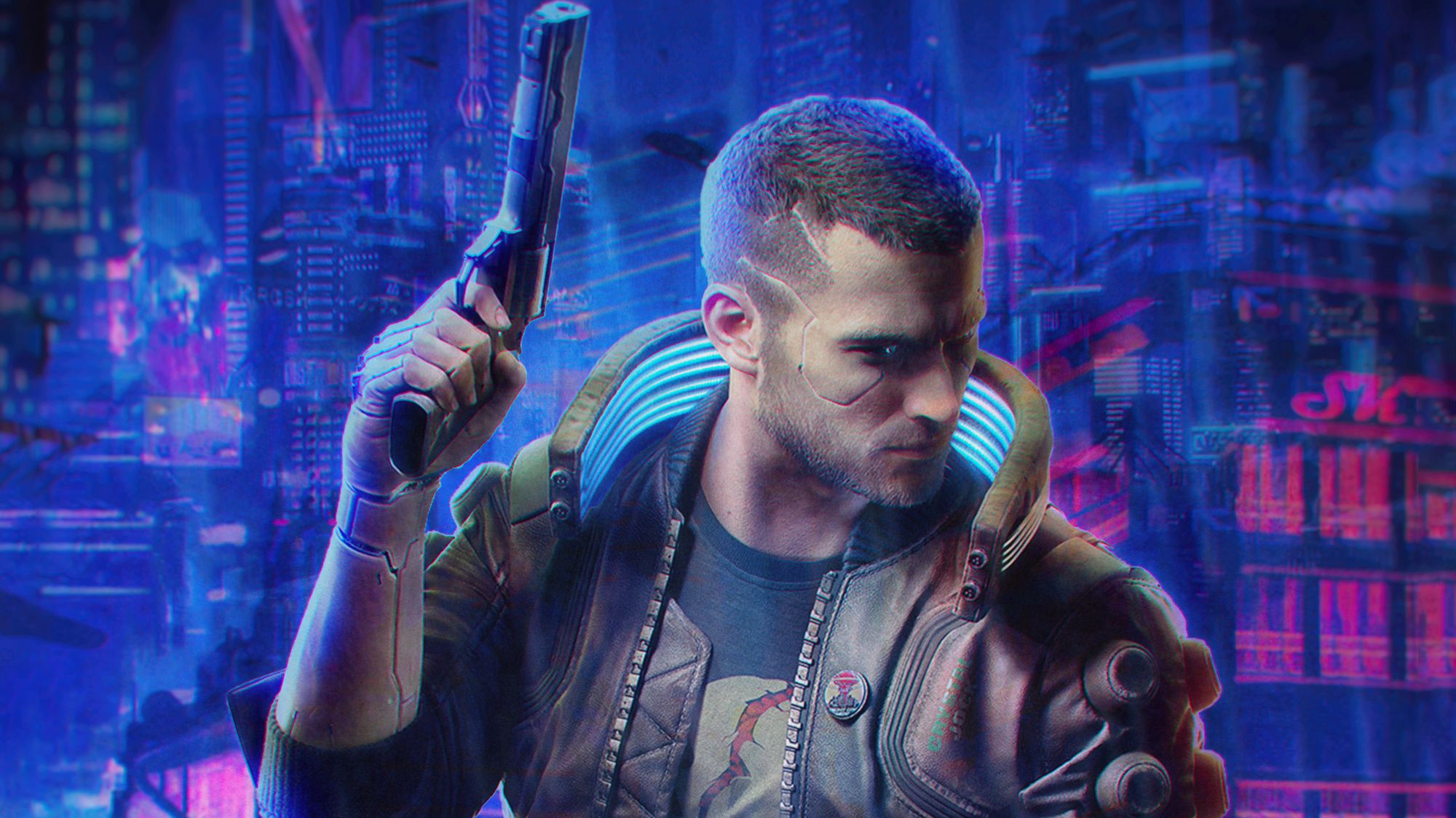 cyberpunk-2077-games-ps-games-xbox-games-ungg.jpeg