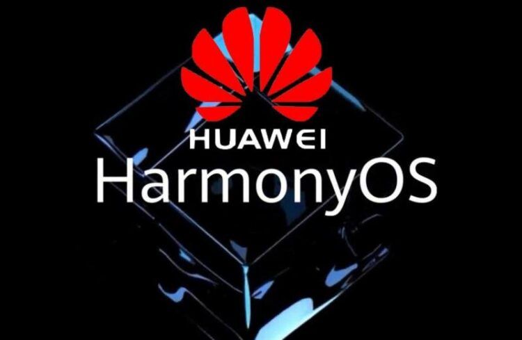 harmony-os-huawei-750x489.jpg