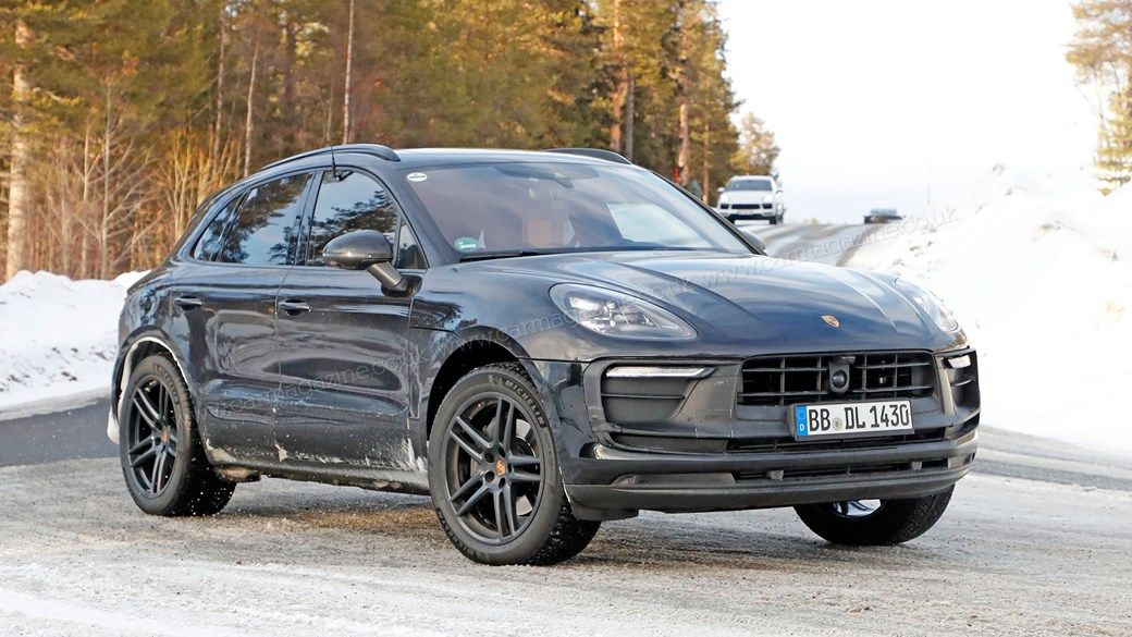 porsche-macan-77.jpg