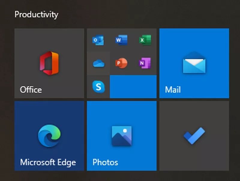 windows_app_icons_pwa_office.jpg.jpeg