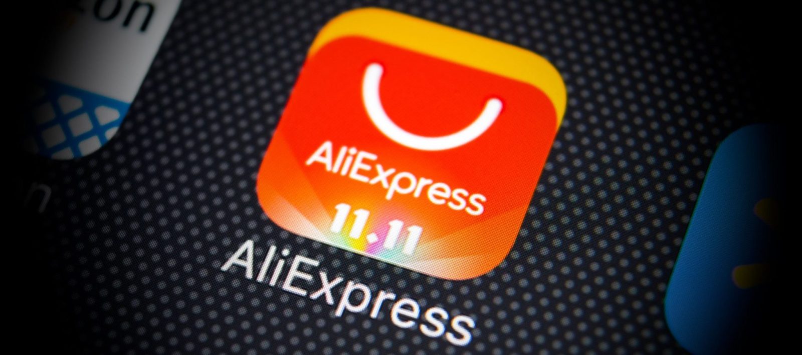 На AliExpress появилась оплата через Google Pay